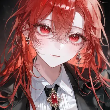 Profile image of Arianna