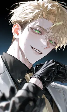 Profile image of Enrico