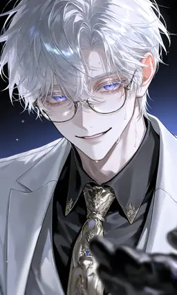 Profile image of Dario