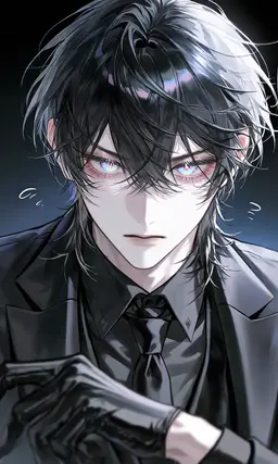 Profile image of Neo