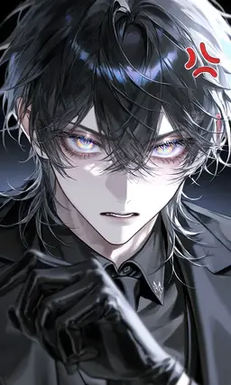 Profile image of Neo