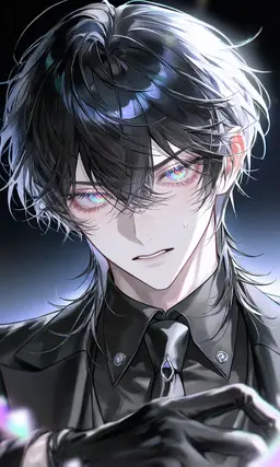 Profile image of Neo