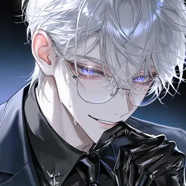 Profile image of Dario