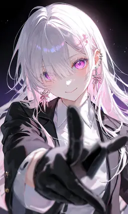 Profile image of Bianca