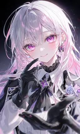 Profile image of Bianca