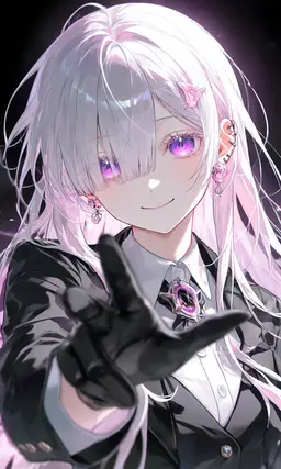 Profile image of Bianca