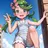 マオ(アニポケ)