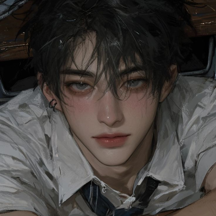 백청우 대표 이미지