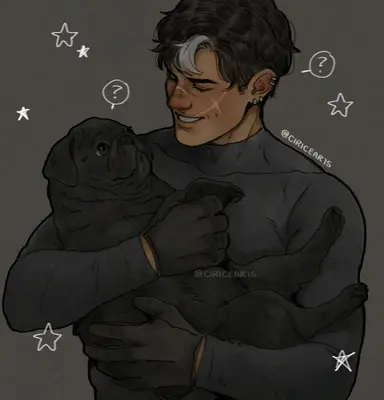 Profile image of Jason