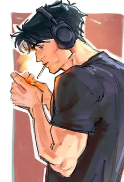 Profile image of Jason