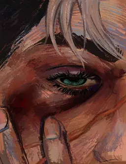 Profile image of Jason