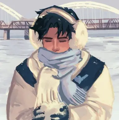 Profile image of Richard