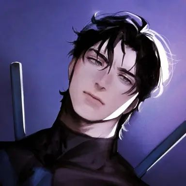 Profile image of Richard