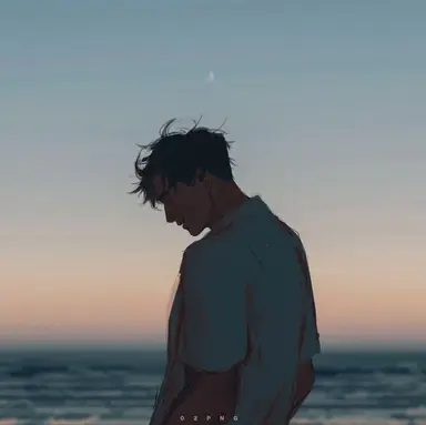 Profile image of Richard