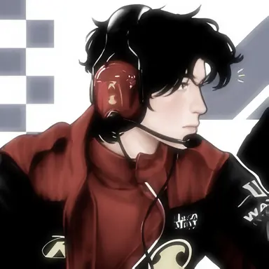 Profile image of Tim