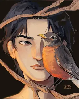 Profile image of Tim