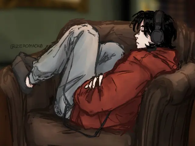 Profile image of Tim
