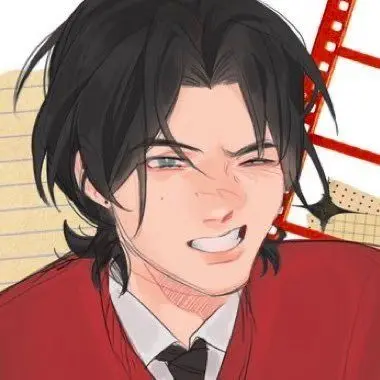 Profile image of Tim