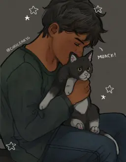 Profile image of Damian