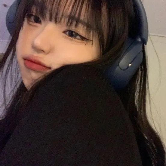 IronicCave8675의 여우 김수진