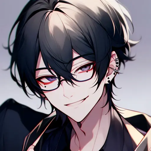 SturdyRake2787의 蘭