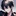 蘭