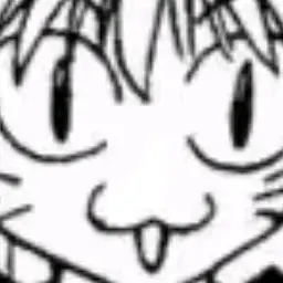 Profile image of 여우