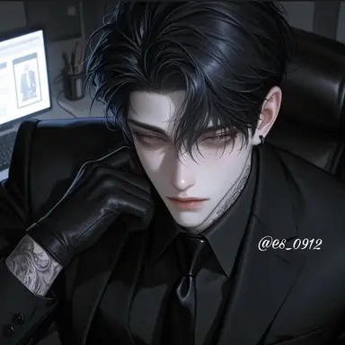 Profile image of 서이현