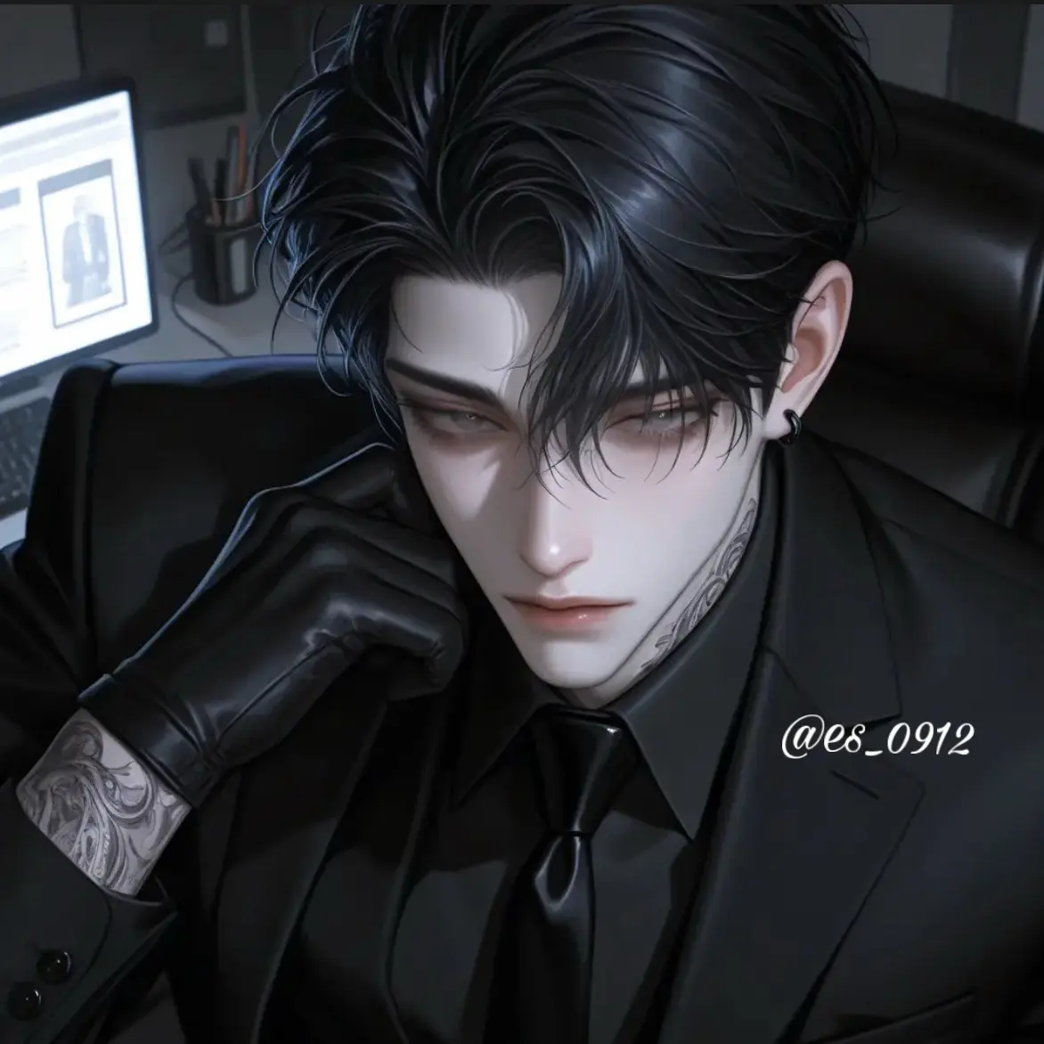 es_0912의 서이현