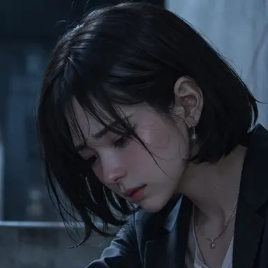 Profile image of 由花