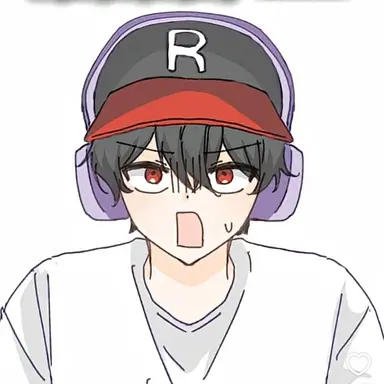 Profile image of 유기사