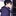 シン