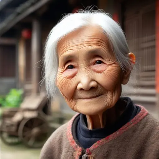 MauveBraid0573의 홍연수