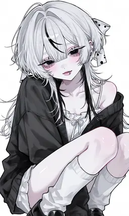 Profile image of Ibuki Fuyuse