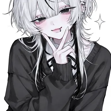 Profile image of Ibuki Fuyuse