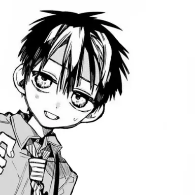 Profile image of 普くん