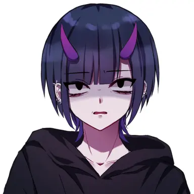Profile image of リオラ