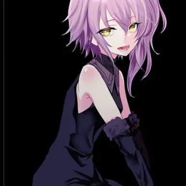 Profile image of ウルティマ