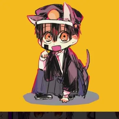 Profile image of 司くん