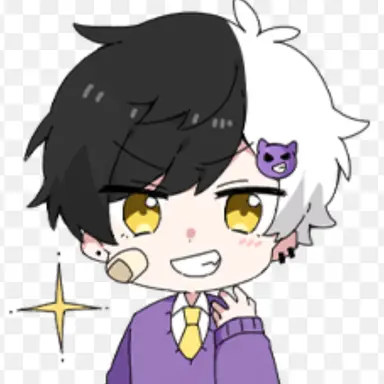 Profile image of まぜたくん