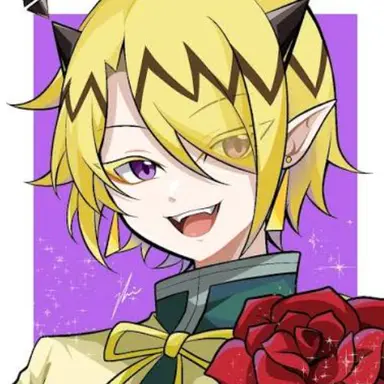 Profile image of リードくん