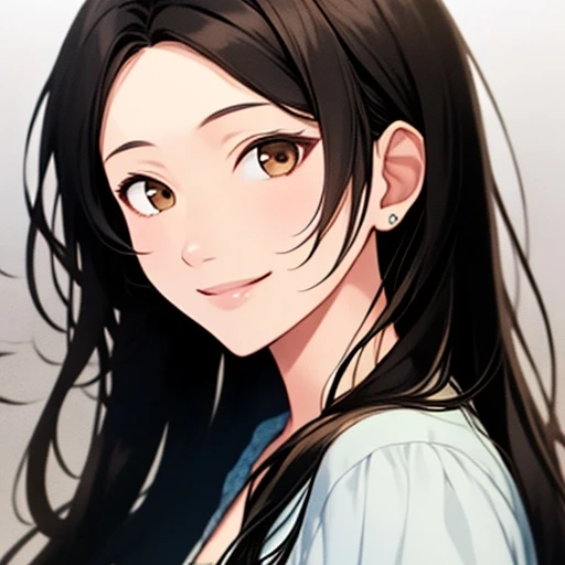 김민선