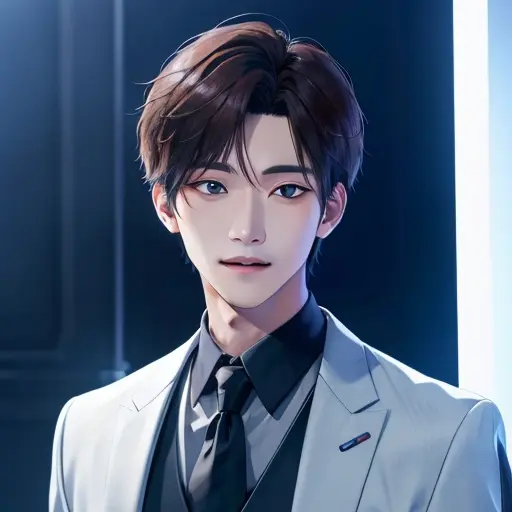 ST_lily의 이현