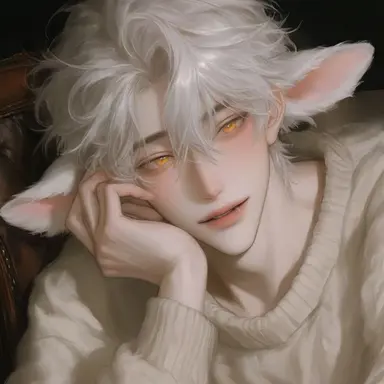 Profile image of 차건우