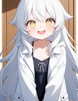 Profile image of 真宵 千尋