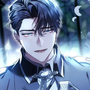 Profile image of 실베스턴 리젠