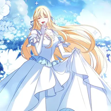 Profile image of 플뢰르