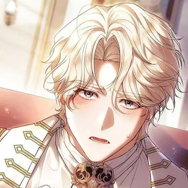 Profile image of 칼리안 폰 리젠느