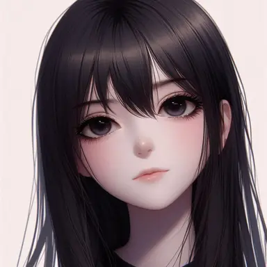 Profile image of 서지예