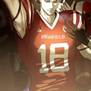 Profile image of Hawkan